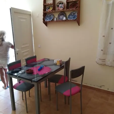 Casa Branca *