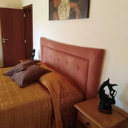 Casa Branca